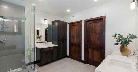 121 Sierra Colina Drive, Unit 21, Stateline, NV 89449 Photo