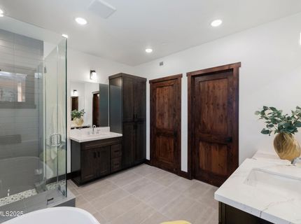 121 Sierra Colina Drive, Unit 21, Stateline, NV 89449 Photo