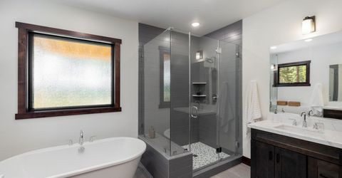 121 Sierra Colina Drive, Unit 21, Stateline, NV 89449 Photo