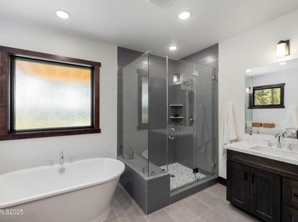 121 Sierra Colina Drive, Unit 21, Stateline, NV 89449 Photo