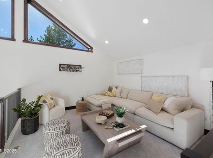 121 Sierra Colina Drive, Unit 21, Stateline, NV 89449 Photo