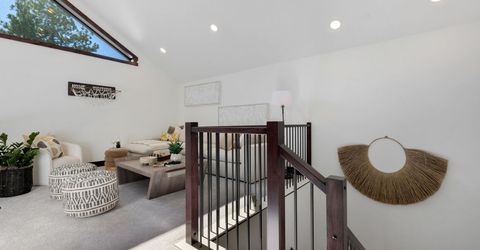 121 Sierra Colina Drive, Unit 21, Stateline, NV 89449 Photo