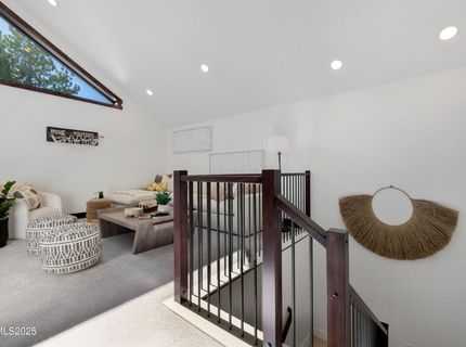 121 Sierra Colina Drive, Unit 21, Stateline, NV 89449 Photo