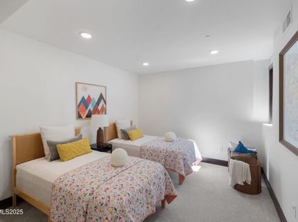 121 Sierra Colina Drive, Unit 21, Stateline, NV 89449 Photo