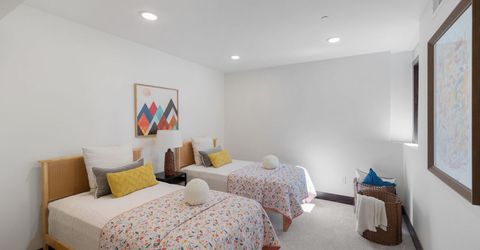 121 Sierra Colina Drive, Unit 21, Stateline, NV 89449 Photo