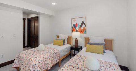 121 Sierra Colina Drive, Unit 21, Stateline, NV 89449 Photo