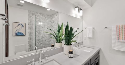 121 Sierra Colina Drive, Unit 21, Stateline, NV 89449 Photo