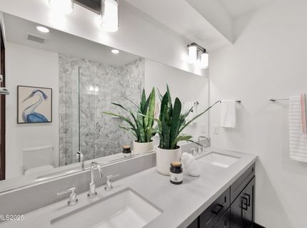 121 Sierra Colina Drive, Unit 21, Stateline, NV 89449 Photo