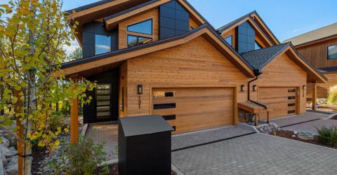 121 Sierra Colina Drive, Unit 21, Stateline, NV 89449 Photo