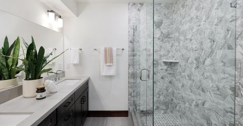 121 Sierra Colina Drive, Unit 21, Stateline, NV 89449 Photo