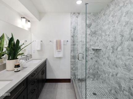 121 Sierra Colina Drive, Unit 21, Stateline, NV 89449 Photo