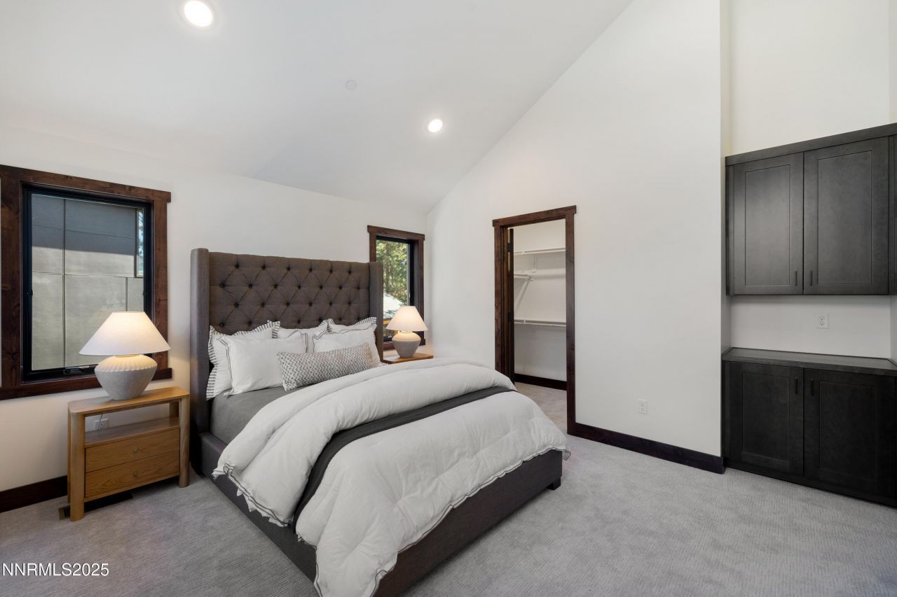 121 Sierra Colina Drive, Unit 21, Stateline, NV 89449 Photo