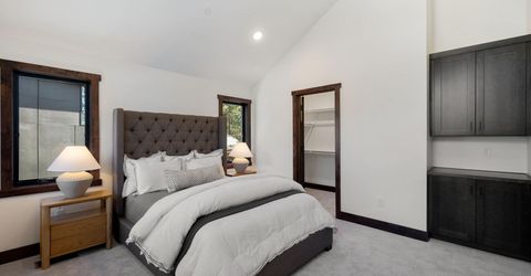 121 Sierra Colina Drive, Unit 21, Stateline, NV 89449 Photo