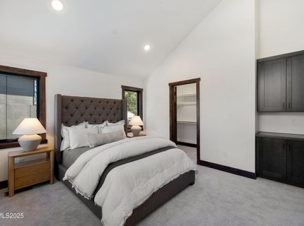 121 Sierra Colina Drive, Unit 21, Stateline, NV 89449 Photo