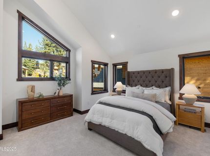 121 Sierra Colina Drive, Unit 21, Stateline, NV 89449 Photo