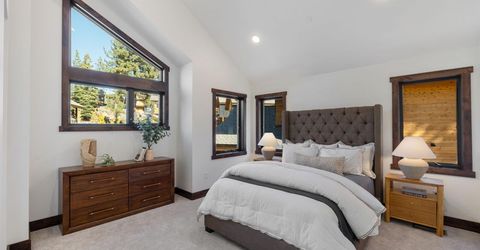 121 Sierra Colina Drive, Unit 21, Stateline, NV 89449 Photo