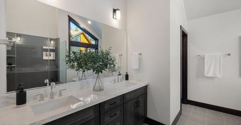 121 Sierra Colina Drive, Unit 21, Stateline, NV 89449 Photo