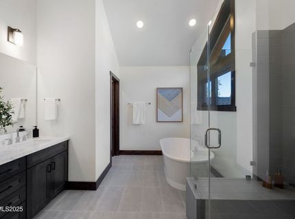 121 Sierra Colina Drive, Unit 21, Stateline, NV 89449 Photo