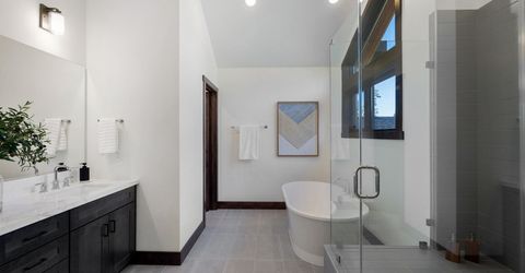 121 Sierra Colina Drive, Unit 21, Stateline, NV 89449 Photo