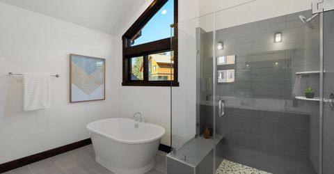 121 Sierra Colina Drive, Unit 21, Stateline, NV 89449 Photo