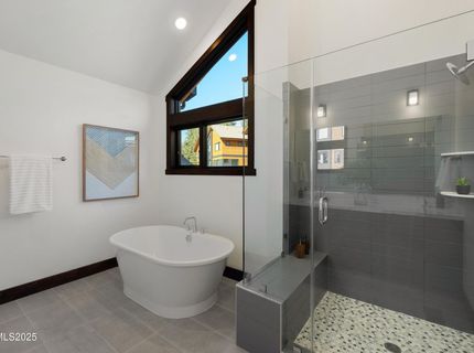 121 Sierra Colina Drive, Unit 21, Stateline, NV 89449 Photo