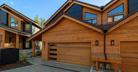 121 Sierra Colina Drive, Unit 21, Stateline, NV 89449 Photo