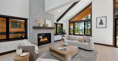 121 Sierra Colina Drive, Unit 21, Stateline, NV 89449 Photo