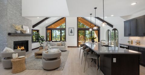 121 Sierra Colina Drive, Unit 21, Stateline, NV 89449 Photo