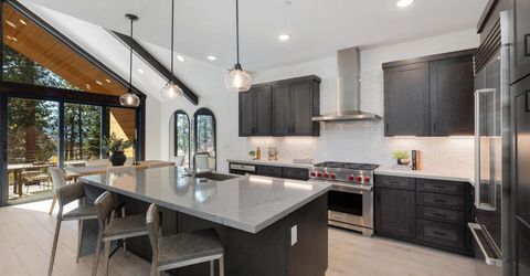 121 Sierra Colina Drive, Unit 21, Stateline, NV 89449 Photo