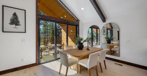 121 Sierra Colina Drive, Unit 21, Stateline, NV 89449 Photo