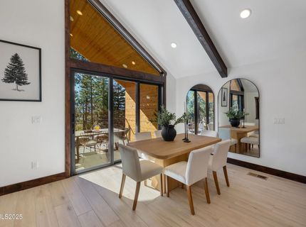 121 Sierra Colina Drive, Unit 21, Stateline, NV 89449 Photo