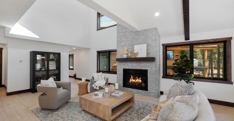 121 Sierra Colina Drive, Unit 21, Stateline, NV 89449 Photo