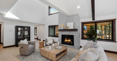 121 Sierra Colina Drive, Unit 21, Stateline, NV 89449 Photo