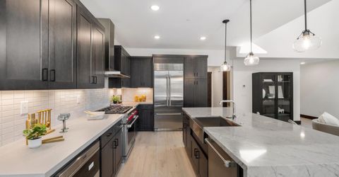 121 Sierra Colina Drive, Unit 21, Stateline, NV 89449 Photo