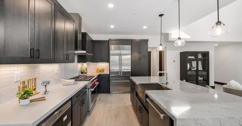 121 Sierra Colina Drive, Unit 21, Stateline, NV 89449 Photo