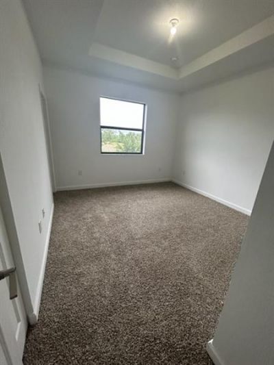 20623 NE 7th Place, Miami, FL 33179 Photo