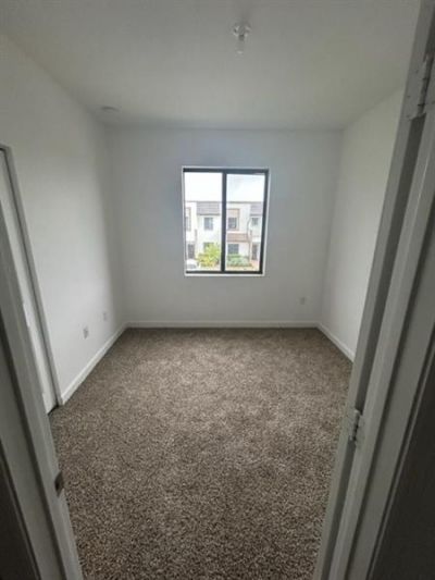 20623 NE 7th Place, Miami, FL 33179 Photo