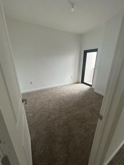 20623 NE 7th Place, Miami, FL 33179 Photo