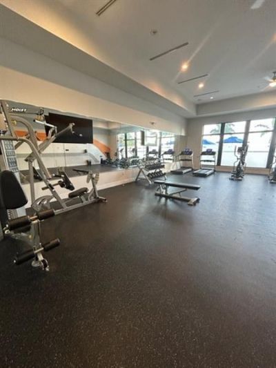 20623 NE 7th Place, Miami, FL 33179 Photo