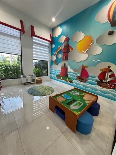 20623 NE 7th Place, Miami, FL 33179 Photo