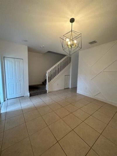 20623 NE 7th Place, Miami, FL 33179 Photo