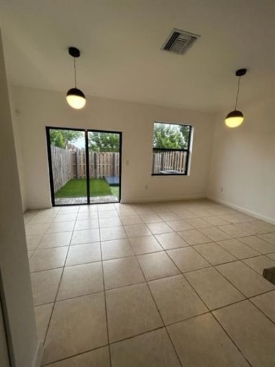 20623 NE 7th Place, Miami, FL 33179 Photo