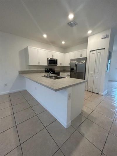 20623 NE 7th Place, Miami, FL 33179 Photo