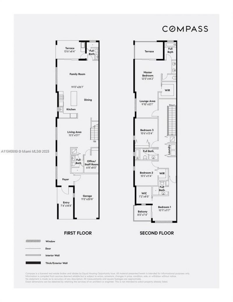 2937 SW 21st St, Miami, FL 33145 Photo