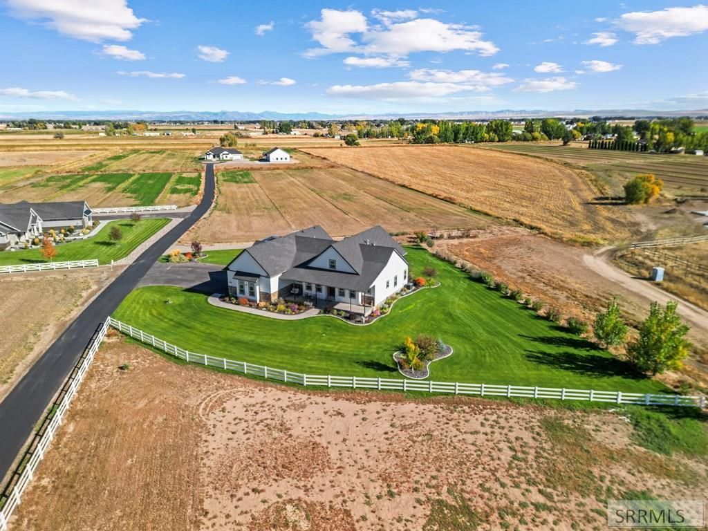 3506 E 126 N, Rigby, ID 83442 Main Photo