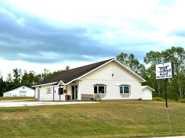 100 Lancaster Road, Whitefield, NH 03598