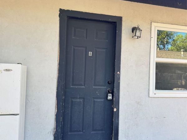 1006 N Meadows DR, Unit A" or, Austin, TX 78758