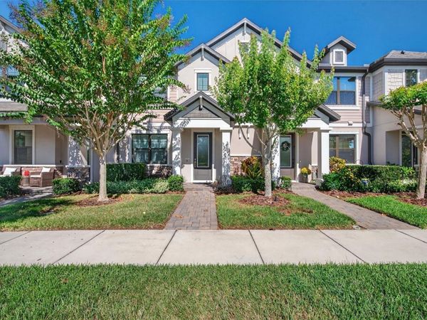 13071 BATTEN LANE, ODESSA, FL 33556