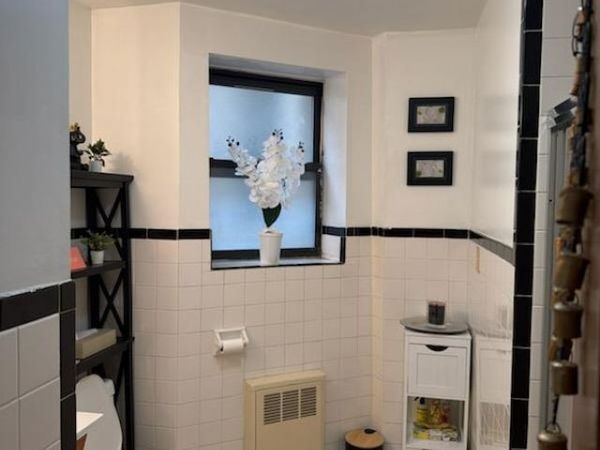 515 W 151st Street, Unit 4W, New York (Manhattan), NY 10031