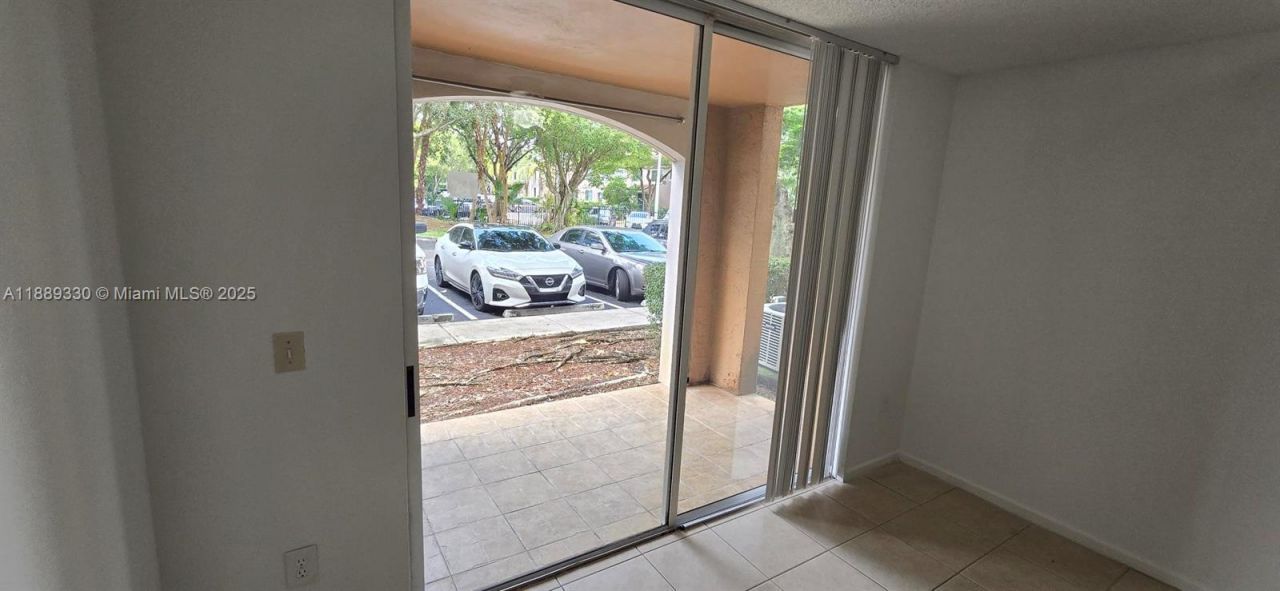 2173 Renaissance Blvd, Unit 103, Miramar, FL 33025 Photo